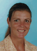 Sabine Wegener - Dolmetschen, �bersetzen, Sprachkurse